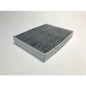 Polen Filtresi Dacia Dokker 1.2Tce 1.6 16V 1.5Dcı Lodgy 1.2Tce 1.6 1.5Dcı Karbonlu