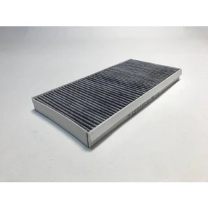 Polen Filtresi Ford Focus 98 05 Connect 02 Karbonlu