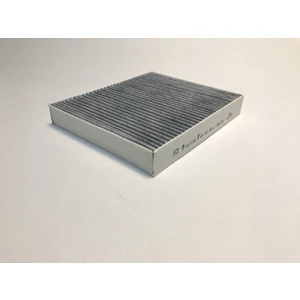 Polen Filtresi Opel Astra J 09 İnsignia 08 Chevrolet Aveo 1.2 1.3D Cruze 1.6 1.7 2009 Karbonlu