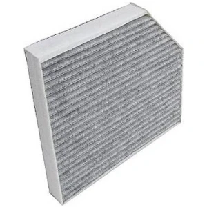 Polen Filtresi Audı A4 A5 Q5 1.8Tfsı 3.2Fsı 2.0Tdı 2.7Tdı 07 Karbonlu