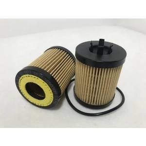 Yağ Filtresi Astra G 1.8 16V Omega B 2.5 V6 3.0 V6 3.2 V6 Vectra B 1.8I 16V 2.5I V6 2.6I V6 Vectra C