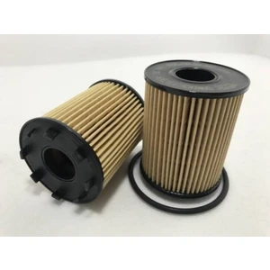 Yağ Filtresi Fiat Albea Doblo Palio Fiorino Grande Punto 1.3Jtd 03=Opel Astra H Combo Meriva Agıla 1.3Cdtı