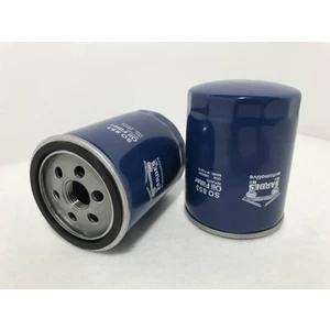 Yağ Filtresi Fiat Doblo Brava Bravo Fiorino Tempra Tipo Uno Slx Albea Palio Punto Marea Stilo