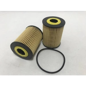 Yağ Filtresi Captıva 2.0Crdı 2.2Crdı Cruze 2.0Cdı Epıca 2.0Cdrı Lacettı 2.0D Opel Antara 2.0Cdtı 2.2Cdtı