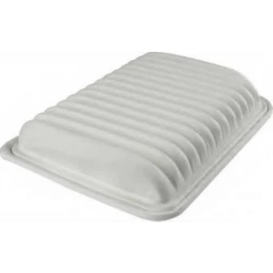 Hava Filtresi Mitsubishi Asx 2010 Lancer 2007 Outlander 2012 4008 C4 Aırcross 12