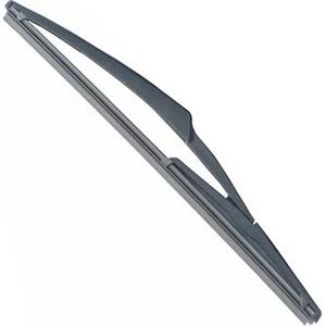 Silecek Süpürgesi Arka Plastik Tip 300 mm C4 Fiesta VI Focus Iıııı Sw Mondeo Iv Pıcanto Qashqaı Astr