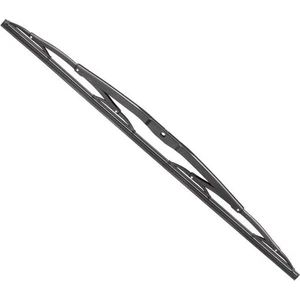 Silecek Süpürgesi 430 mm R9 R11 Ym