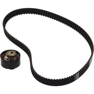 Triger Seti Fiat Egea 1.4 15 Albea 1.2 01 09 500 07 Punto 1.2 16V 97 06 Doblo 1.4 10 Skf Vkma02204