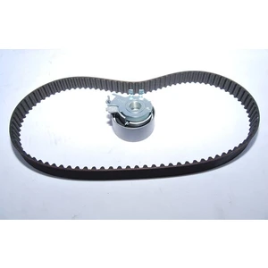Triger Gergi Seti Renault Clio 1.2 D4F 03 Thalıa Kangoo 1.2 16V 601 Modus Twingo Skf Vkma06002