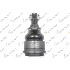 Rotil Alt Civic VII V Tec 51220S5Aj30 51220S5Aj10 51220S5A003