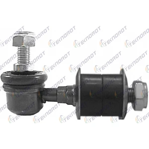 Z Rot Ön Sağ Sol Nissan Almera 1995 2000 N15 Kasa 546180B000 546180Z800 546184M400