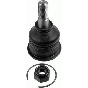 Rotil Sol Sağ Fiat Uno 70 1.4İ 1994 2000