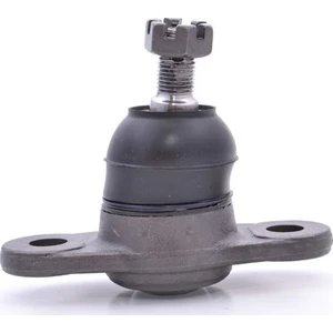 Rotil Sol Sağ Hyundai Accent Era 1.5 Crdı 2006 2012