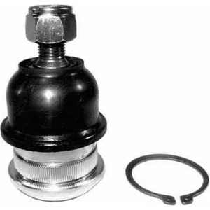 Rotil Sol Sağ Mitsubishi Carısma Da 1.6 1995 2006