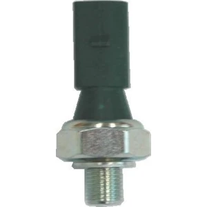 Yağ Müşürü 1 Kutuplu Yesıl Vw Bora 1 6 Bcbpolo 02Seat Cordoba Ibıza 02 1 4 Bby Bbz Bky Tpr 108891755