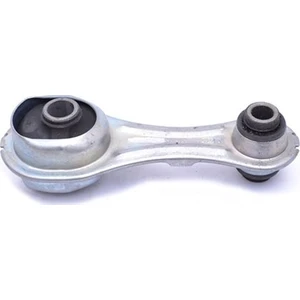 Ucel Motor Takozu Arka Logan II Lodgy Sandero II Clio Iv 1 21 61 5Dcı 112381035R