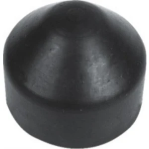 Amortisör Lastiği Üst Renault R12 Uca 10135