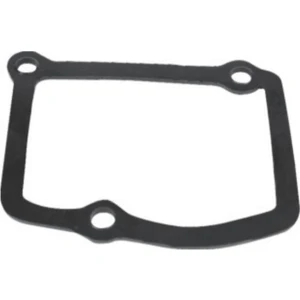 Üç-El Hava Filtre Contası Renault R9 R11 Uca 10223