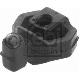 Egzoz Askı Lastiği Renault R19 Megane Uca 10455