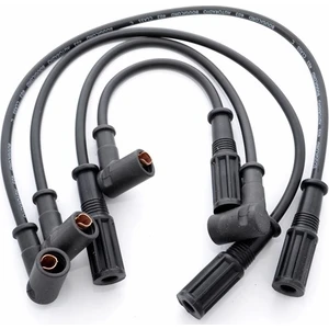 Unuvar Buji Kablosu Lpg Palio 96 02 Siena S 98 Punto 93 00 Uno Mondeo 96 1.2 8V