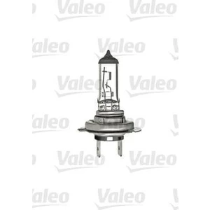 Halogen Ampül 12V H7