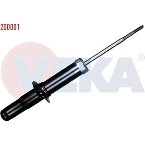 Amortisör Ön Sol Sağ Gazlı Honda Civic VI 1.6İ 1995 2001