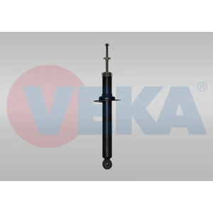 Amortisör Arka Sol Sağ Gazlı Honda Accord VII Cl 2.0 16V 2003 2008