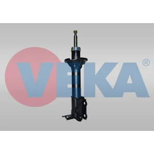 Amortisör Arka Sol Sağ Gazlı Hyundai Accent Era 1.5 Crdı 2006 2012