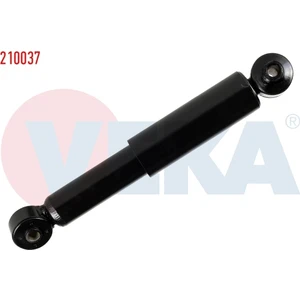 Amortisör Arka Sol Sağ Yağlı Hyundai Excel 1.3İ 1990 1995