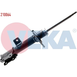 Amortisör Ön Sol Gazlı Hyundai Ix35 Lm 2.0 Crdı 2010