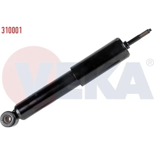 Amortisör Ön Sol Sağ Gazlı Nissan Pick Up D22 2.5 D 4X4 1998