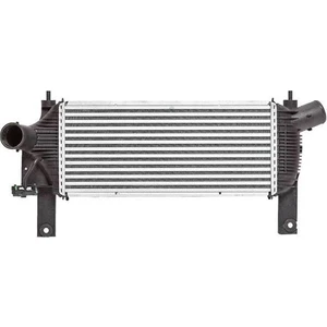 Turbo Radyatörü Intercooler Nissan Navara D40 2.5 Dcı 2005 2015