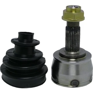Fiat Stilo 1.6 16V Aks Kafası Lancia 46307886