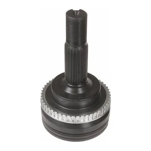 Aks Kafası Sol Sağ Ön Dış Toyota Yaris _Cp10 1.0İ Absli 48 Dış 24X28X56 Uzunluk 146Mm 1999 2005