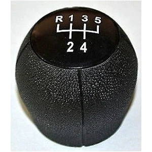 Ytt Vites Topuzu Vectra B Astra G Corsa B All