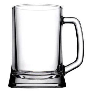 Bardak Pub Bira Bardağı 2'li 55129