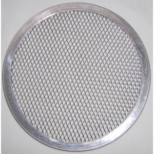 Pizza Screen (Pizza Teli) 32 cm