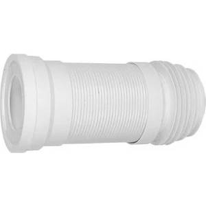 Körüklü Klozet Kadası 95500