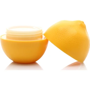 Bıo Asıa Limon Özlü El Kremi 30 Gr