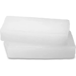 10 Kg Toptan Hazır Parafin