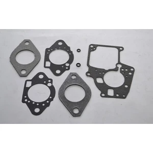 Oto Conta Conta Karbüratör Tamir Takımı Solex Renault R12 Otc 40101252