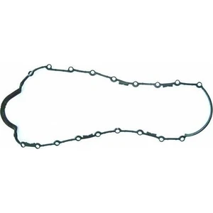 Oto Conta Karter Contası Sılıkon Clio Megane Logan 1 5D K9K 7700273486 7700273486