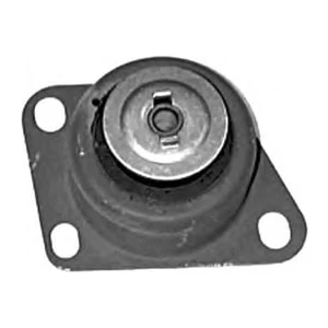 Şanzıman Takozu Palio Siena Albea 1