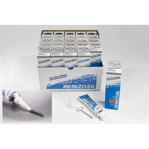 Victor Reinz Sıvı Conta 70 Ml 25 Lik Siyah