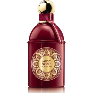 Musc Noble Edp 125 ml Unisex Parfüm