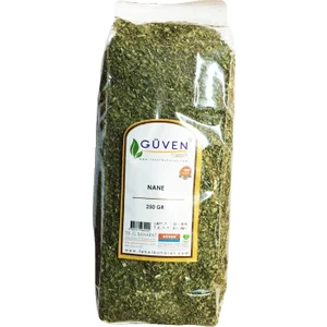 Kuru Nane 250 gr