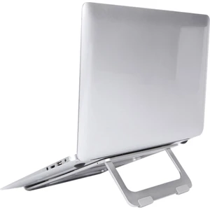 Portatif Macbook Notebook Laptop Aluminyum Stand Masaüstü Tutucu 13-15.6 Inch - Model No : AL2336