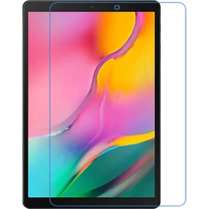 Samsung Galaxy Tab A 10.1 (2019) T510 T515 Nano Esnek Ekran Koruma Filmi
