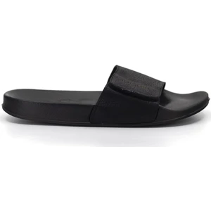 Dockers Dm100378960 226324 Erkek Terlik Siyah