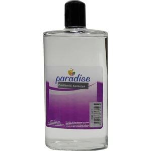 Kolonya Lavanta 200 ml 2 Adet